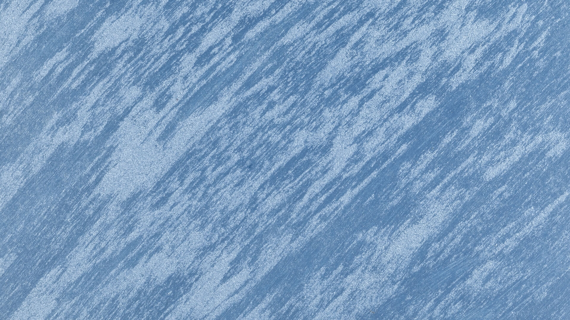 SANDECO ART & SANDECO ART VELVET